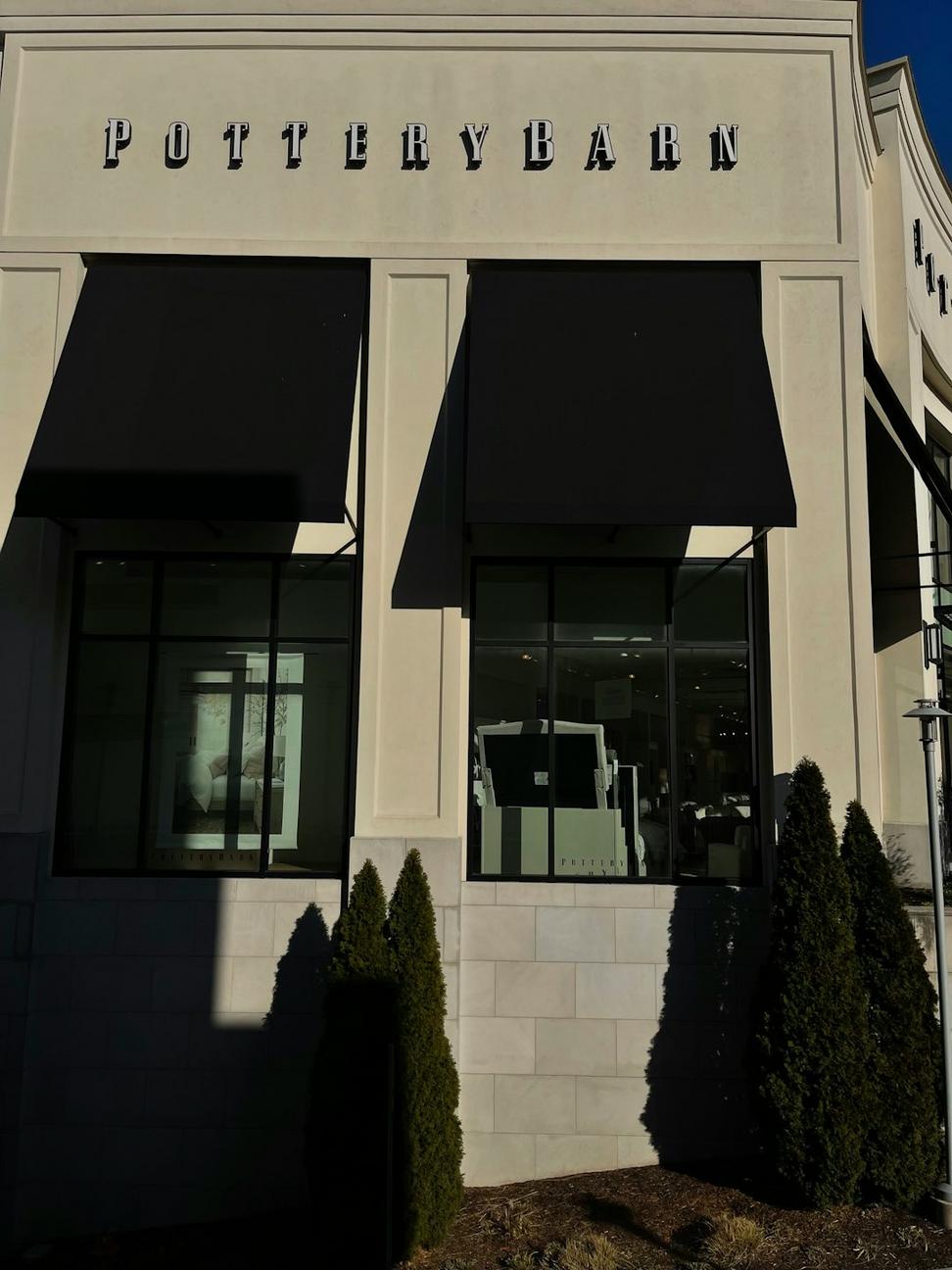 Modern legal technology office