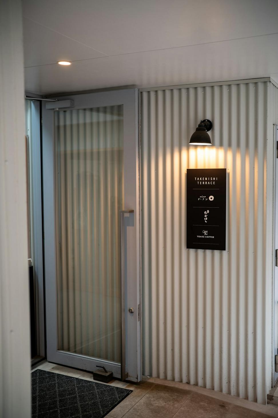 Data privacy compliance